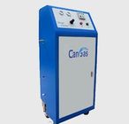 stikstof voor bandinflatie cac-1 de Inflator van de Stikstofband