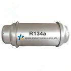 Koelmiddel HFC - R134A in cilinder 30 pond die voor blazende agent in geneesmiddel retroactief aanpassen