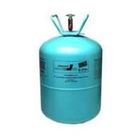 R134a de olie de Vervanging Refrigeran Tetrafluoroethane van het Koelmiddel van 30 pond (hFC-134a)