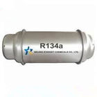 R134a Koelmiddel 30 pond Tetrafluoroethane (hFC-134a die), r-12 retroactief aanpast aan r-134a