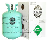 Koelmiddel het gemengde van het Koelmiddelengas R438A (hfc-438A) Retrofited voor R22