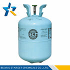 R134a tetrafluorethaan (HFC－134a) vervangt Chloorfluorkoolstof-12 in automatische airconditioning koelmiddelen