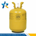 R409B meng refridgerant gas R409B die (koelmiddelenproducten mengen) ISO16949, overgegaane PONEY