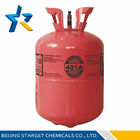 R401A OEM Gemengde Producten R401A van het Koelmiddelengas voor Retrofit koelmiddel voor R12