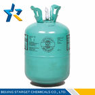 R507 gemengd koelmiddel substituut voor R502, R507 voor lage temperatuur refrigeranting systeem