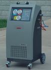 De Terugwinningsac van het koelmiddelenherladen Recyclingsmachine 220V voor Autoce