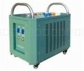 Cm-5000/6000 de Machine van de Koelmiddelenterugwinning voor Centrale Airconditioning