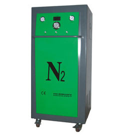 Stikstof Tire Inflator