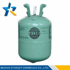 R415B SGS/PONEY die Beschikbare de cilinder 26.5lb/12kg van het koelmiddelengas Verpakking mengen