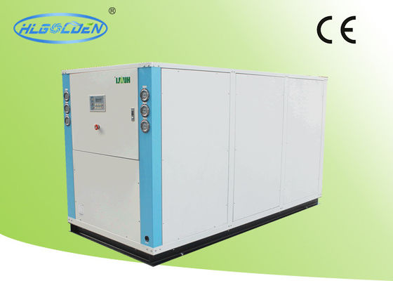 Injectie het Vormen Harder van het Machine de Industriële Water