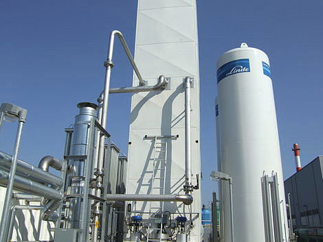 de Scheiding van de de koelerlucht van de aluminiumplaat het Verwarmen Ruilmiddel