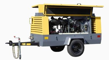 De CompressorWarmtewisselaar van de aluminiumlucht/het Gecombineerde olie-Lucht Koelere/Vacuüm Solderen