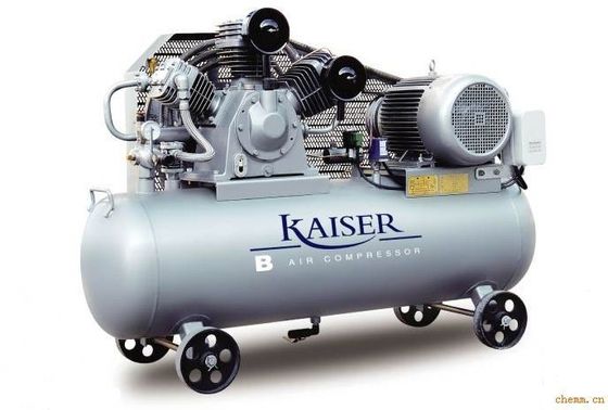 Van de de Vinlucht van de aluminiumplaat van de de CompressorWarmtewisselaar het Gesoldeerde Koelsysteem Vacuüm