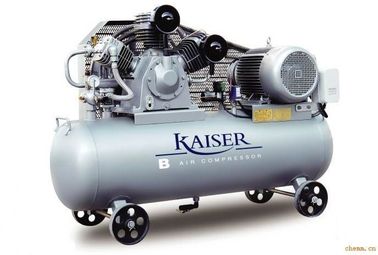 De vacuüm Gesoldeerde Radiator van de de CompressorWarmtewisselaar van de Aluminiumlucht, bar 2-40