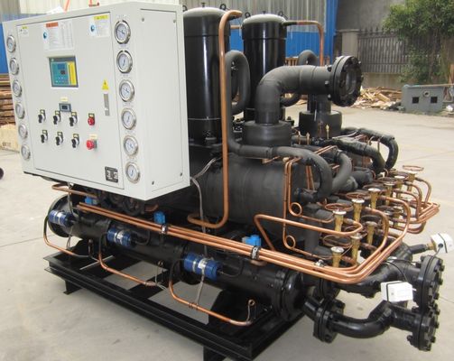35 Harder van het graad de Industriële Water met het Certificaat van Ce/ROHS-