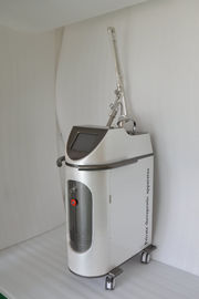 Vaginale het Aanhalen van rf Machine