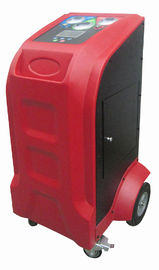 Automobielac Gelijke Machine, r134a-de Machine van de Airconditioningsterugwinning