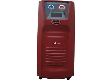 De automatische Inflator van de Stikstofband met 10m-Inflatiepijp en Drukkanon