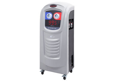 De draagbare Handinflator van de Stikstofband X720/de Bandinflatie van de Huisstikstof