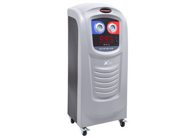 De draagbare Handinflator van de Stikstofband X720/de Bandinflatie van de Huisstikstof