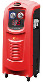 De draagbare Handinflator van de Stikstofband X720/de Bandinflatie van de Huisstikstof