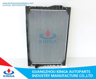 Van de de Vrachtwagenradiator C457- van aluminiumbenz van de PAmt van MT het Efficiënte Koelen 48/56