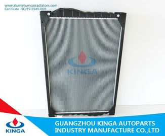 Van de de Vrachtwagenradiator C457- van aluminiumbenz van de PAmt van MT het Efficiënte Koelen 48/56