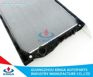 Van de de Vrachtwagenradiator C457- van aluminiumbenz van de PAmt van MT het Efficiënte Koelen 48/56