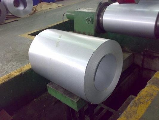 De industriële Buizen van de KoolstofstaalWarmtewisselaar, Buis 1mm12mm van de Koolstofstaalboiler Muurdikte