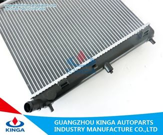 Suzuki-de Radiators van de het Aluminiumauto van MT voor PA 16/22/26 van HYUNDAI i10 '09