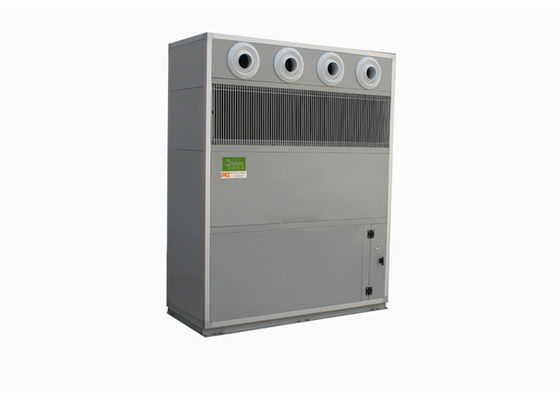 De lange afstandstraal leidde Gespleten Airconditioner, de FabrieksAirconditioner van de Vloer Bevindende Tabak