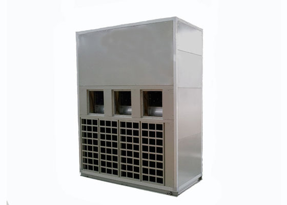 De lange afstandstraal leidde Gespleten Airconditioner, de FabrieksAirconditioner van de Vloer Bevindende Tabak
