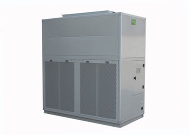 R22 Multi Geleide Gespleten Airconditioner met Hermetische Rolcompressor