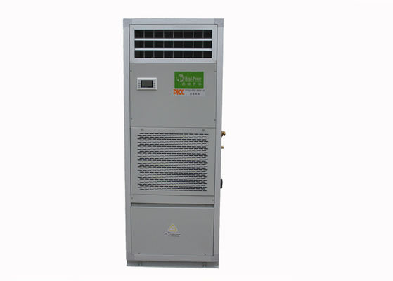 R22 Commerciële Gespleten het SysteemAirconditioner die van Ductless en HVAC verwarmen koelen